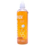 SHAMPOO AUTOMOTIVO CITRUS 500ML EVOX
