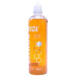 SHAMPOO AUTOMOTIVO CITRUS 500ML EVOX