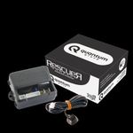 BLOQUEADOR AUTOMOTIVO ANTI-FURTO CORTA COMBUSTÍVEL " QUANTUN "