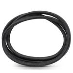 BORRACHA PARABRISA KOMBI CLIPPER S/FRISO 75/13 (BMA)