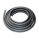 BORRACHA DE PORTA DO MONZA 91/ GOL 95/ CORSA 95- BMA