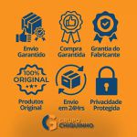 TORNEIRA ESTEVES P/ LAVAT PAREDE 1178 FIT