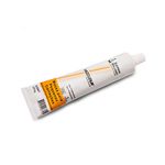 MASSA ACRÍLICA KOMBI FILLER PEQUENAS CORREÇÕES AUTOMOTIVAS 200GR LAZZURIL