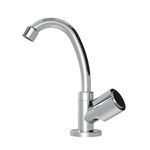 TORN BICA MOVEL C-40 MESA LAVAT. ABS CR VALE PLAST