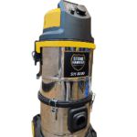 ASPIRADOR DE PÓ INDUSTRIAL 1400W SH 8000 STONE HAMMER