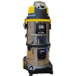 ASPIRADOR DE PÓ INDUSTRIAL 1400W SH 8000 STONE HAMMER