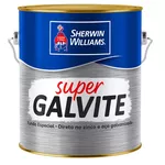 SUPER GALVITE SHERWIN WILLIAMS 3,6 LTS