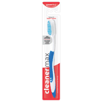 ESCOVA DE DENTES CLEANER MAX MACIA