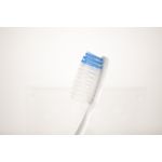 ESCOVA DE DENTES CLEANER MAX MACIA