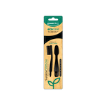ESCOVA DE DENTES ECO SUPREME BIO REFIL