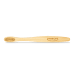 ESCOVA DE DENTES ECO BAMBOO KIDS