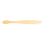 ESCOVA DE DENTES ECO BAMBOO KIDS