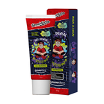 GEL DENTAL INFANTIL MISTERIOSO ENALDINHO 50g - Caixa Com 24 Un.