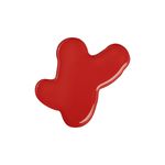Esm Chilli Chilli - Las Pimentitas 8ml