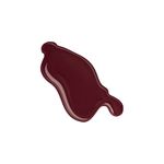 Esm El Caliente - Las Pimentitas 8ml