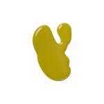 Esm Guacamole - Las Pimentitas 8ml