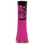 Esm Pink Lover - Poderosas 8ml