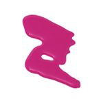 Esm Pink Lover - Poderosas 8ml