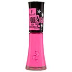 Esm Toda Barbiezinha - Poderosas 8ml