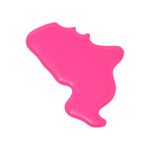 Esm Toda Barbiezinha - Poderosas 8ml