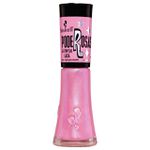 Esm Glow Da Gata - Poderosas 8ml
