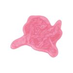 Esm Glow Da Gata - Poderosas 8ml