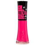 Esm As Quartas Usamos Rosa - Poderosas 8ml