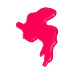 Esm As Quartas Usamos Rosa - Poderosas 8ml