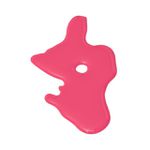 Esm Rosa Chiclete - Poderosas 8ml