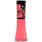 Esm Pose de Garota - Poderosas 8ml