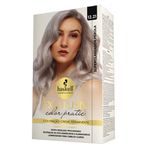 Kit Color Pratic 12.21 Superclareador Perola
