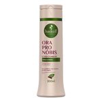 Shampoo Ora Pro Nóbis 300ml
