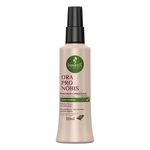 Finalizador Fortalecedor Ora Pro Nóbis 120ml
