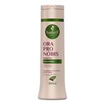 Condicionador Ora Pro Nóbis 300ml