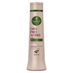 Condicionador Ora Pro Nóbis 500ml