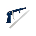 PURPLEX PULVERIZADOR PL05 PLASTICO C/ GATILHO E MANG. 20 CM
