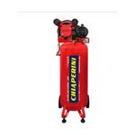 CHIAPERINI COMPRESSOR AR 10/110 RED RCV 110L C/MM 2HP 110/220V IP21