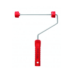 ATLAS 330/23SR GARFO PINTURA DE BUCHA S/ROSCA ACO 23CM
