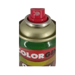 COLORGIN SPRAY COLOR BRANCO GEADA