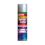 COLORGIN SPRAY COLOR PRATA LUNAR