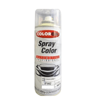 COLORGIN SPRAY COLOR VERNIZ FOSCO