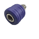 SCHWEERS ENGATE RAPIDO COM CAPA DE NYLON 767 MACHO 1.4