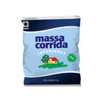 HIDRA MASSA CORRIDA PVA INTERNA PCTE 15KG