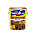 EUCATEX EUC SELADORA EXTRA PREMIUM P/ MADEIRA 900ML
