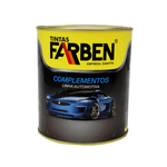 FARBEN REMOVEDOR PASTOSO 3,6L/4KG