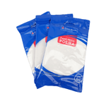 SHERWINWILLIAMS PANO PEGA POEIRA 45CMX22,5CM UNIDADE