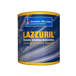 SHERWINWILLIAMS ESMALTE PRETO ALTA TEMPERATURA 3,6L