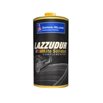 SHERWINWILLIAMS ENDURECEDOR/CATALISADOR 066 P/ VERNIZ 8937 450ML