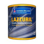 SHERWINWILLIAMS ESMALTE ALUMINIO ALTA TEMPERATURA 6900 3,6L