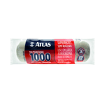 ATLAS 1000 ROLO DE PINTURA DE PELE DE CARNEIRO 23CM 22MM